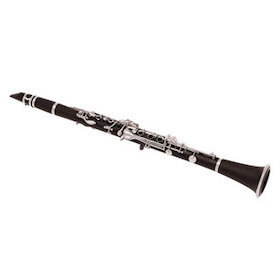 clarinetti