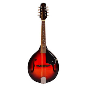 mandolini