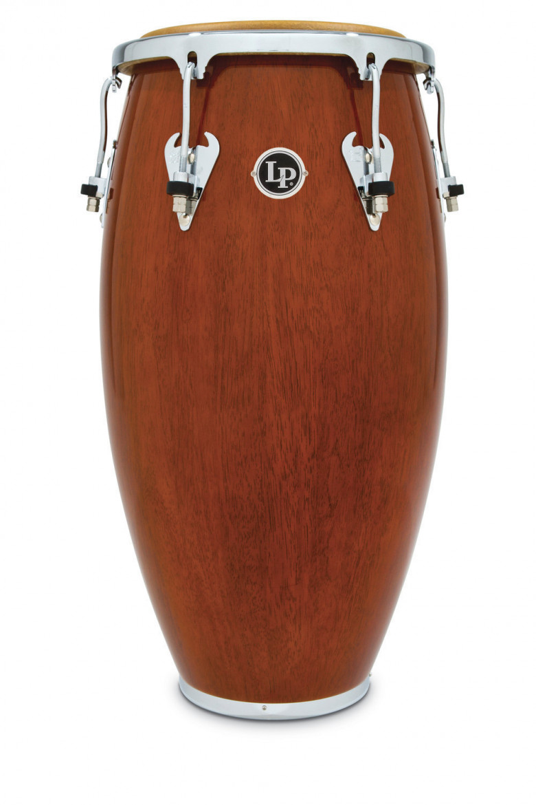 Latin Percussion Congas Matador 11” LP802030