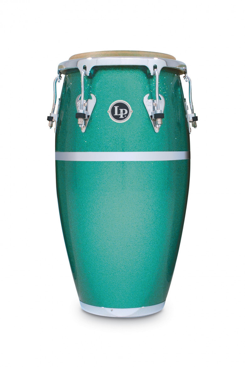 Latin Percussion Congas Matador 11” LP802210