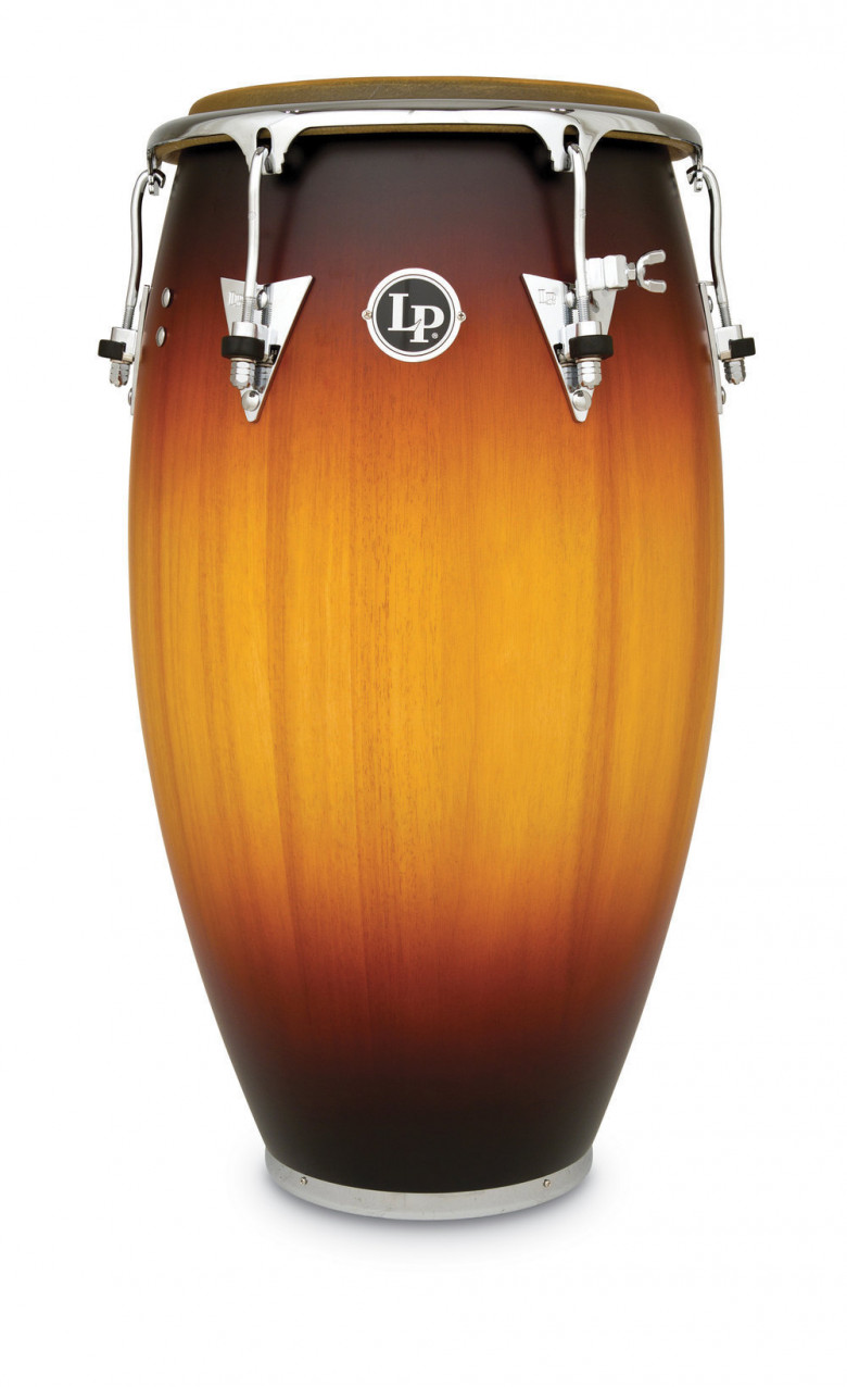 Latin Percussion Congas Classic Quinto 11” LP803060