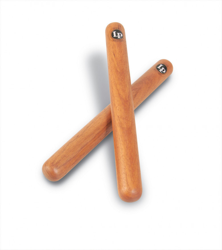 Legnetti, Claves Traditional  Exotic, Traditional Exotic,Latin Percussion,Latin Percussion
