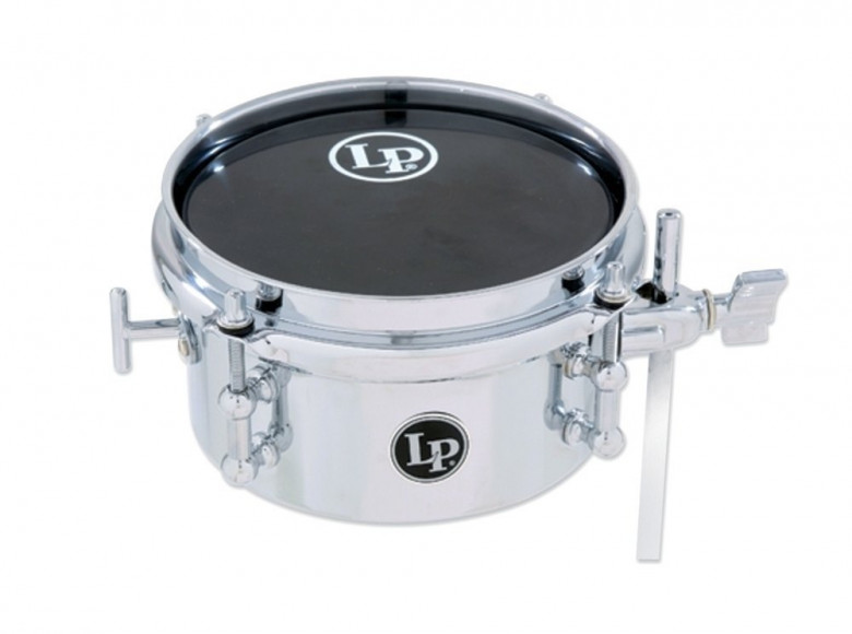 Micro Snares Micro Snare, 6",Latin Percussion,Latin Percussion