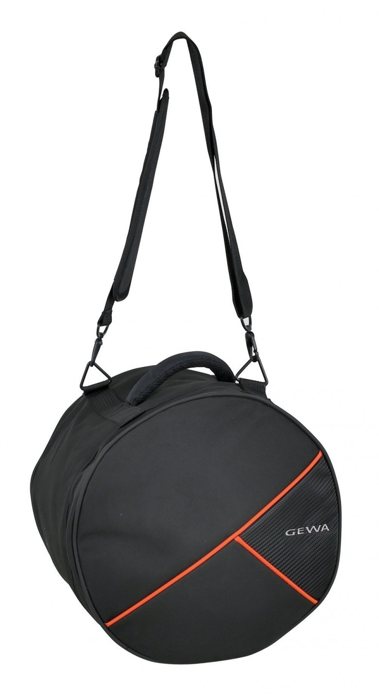Custodia Gig-Bag per Tom Premium, 10x9''