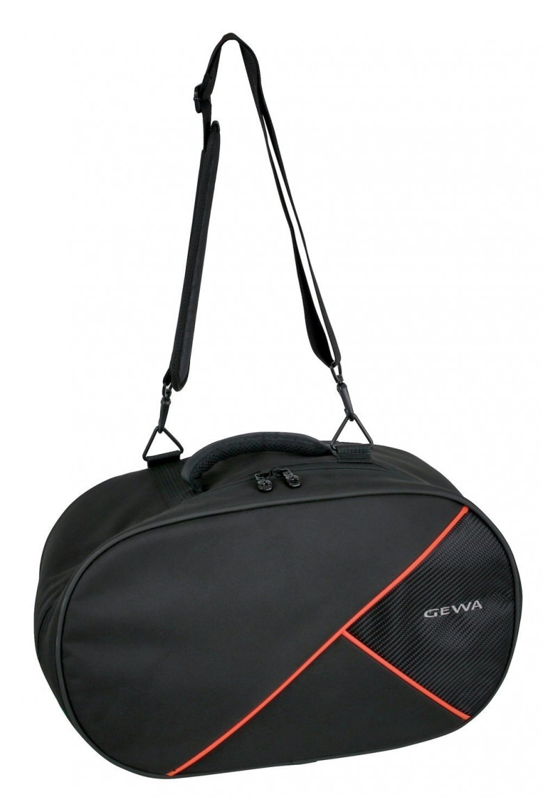 Custodia Gig-Bag per Bongo Premium, 48x26x21 cm