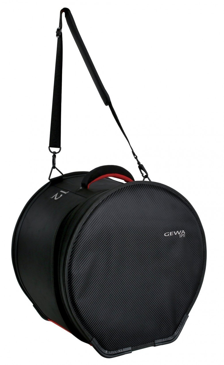 Custodia Gig-Bag per Tom SPS, 8x8"