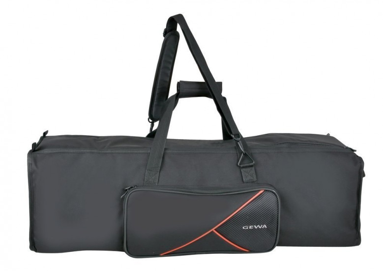 Custodia Gig-Bag per Hardware Premium, 110x30x30
