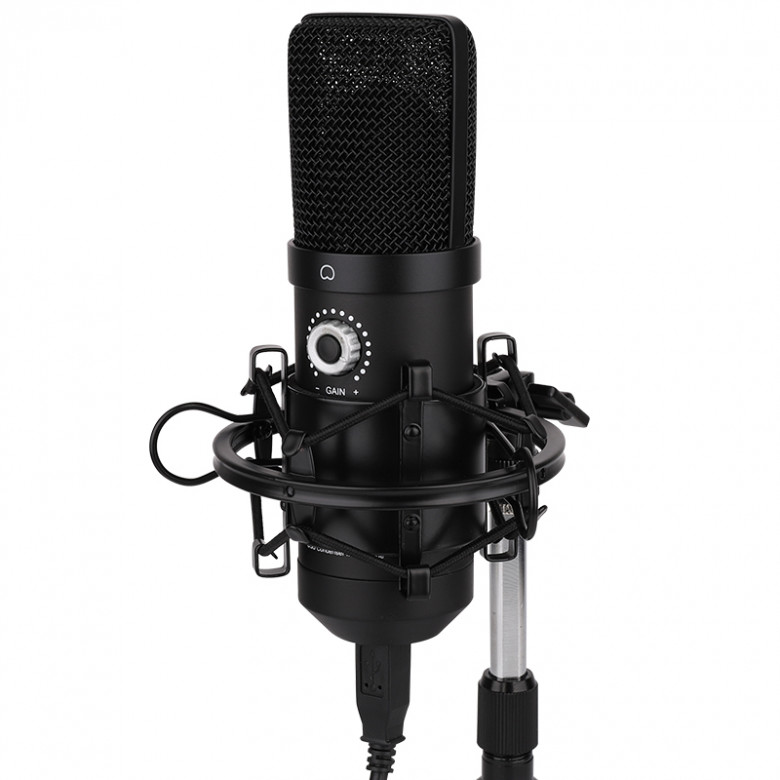 Alctron UM900V microfono da studio