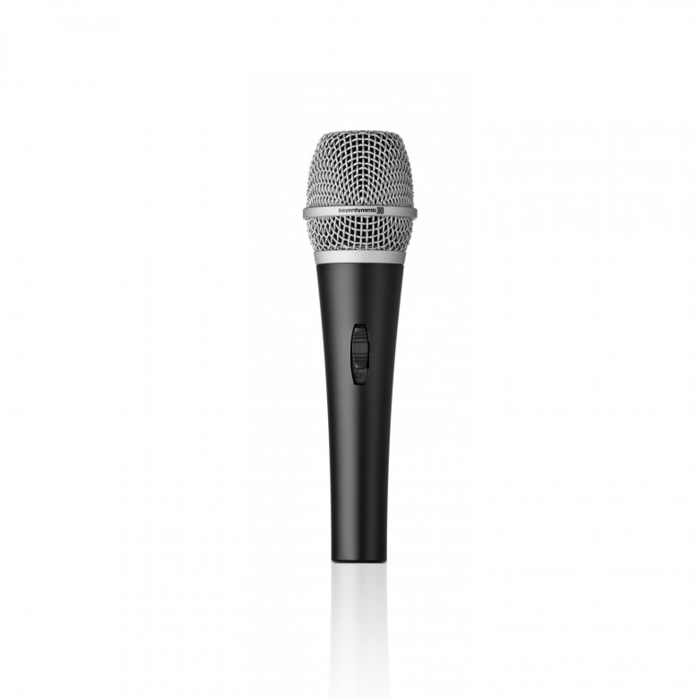 Beyerdynamic TG V30D S Microfono Dinamico 