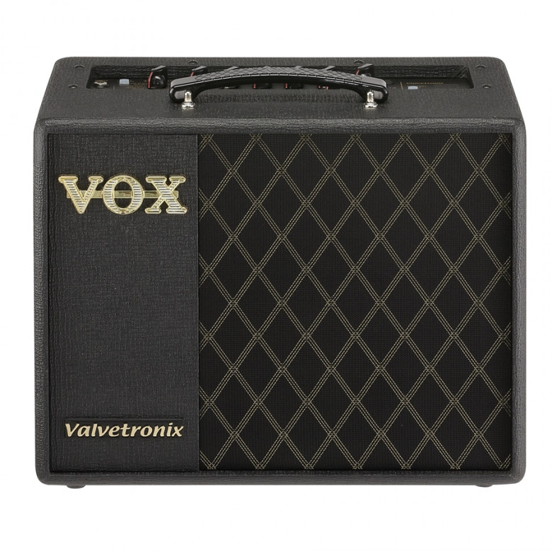 Vox VT20X Amplificatore per Chitarra