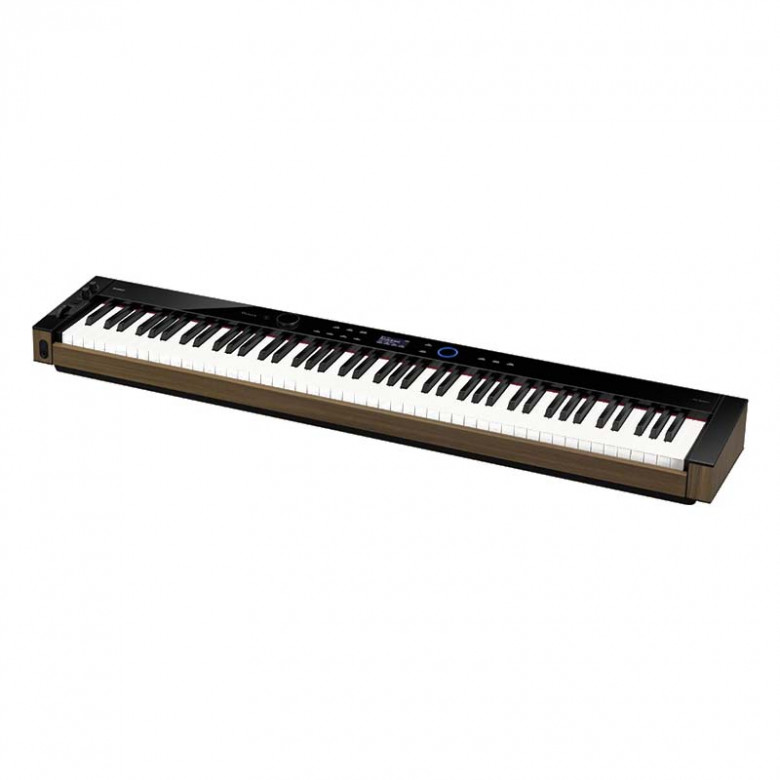 Casio Privia PX-S6000 pianoforte digitale 88 tasti