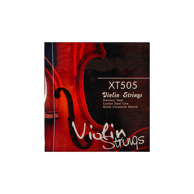 Sotendo SAS004 Corde per Violino 1/2