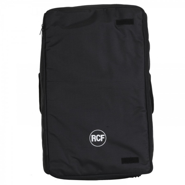Cover RCF Art 710