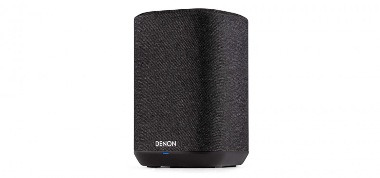 Denon Home150 diffusore Bluetooth | Black