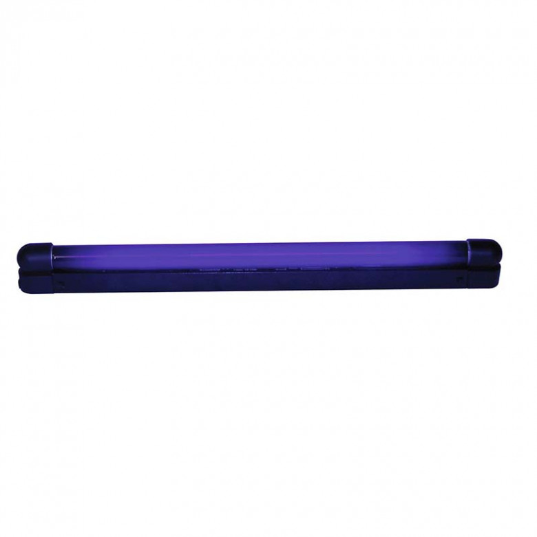 Eurolite tubo UV 45cm 15W 