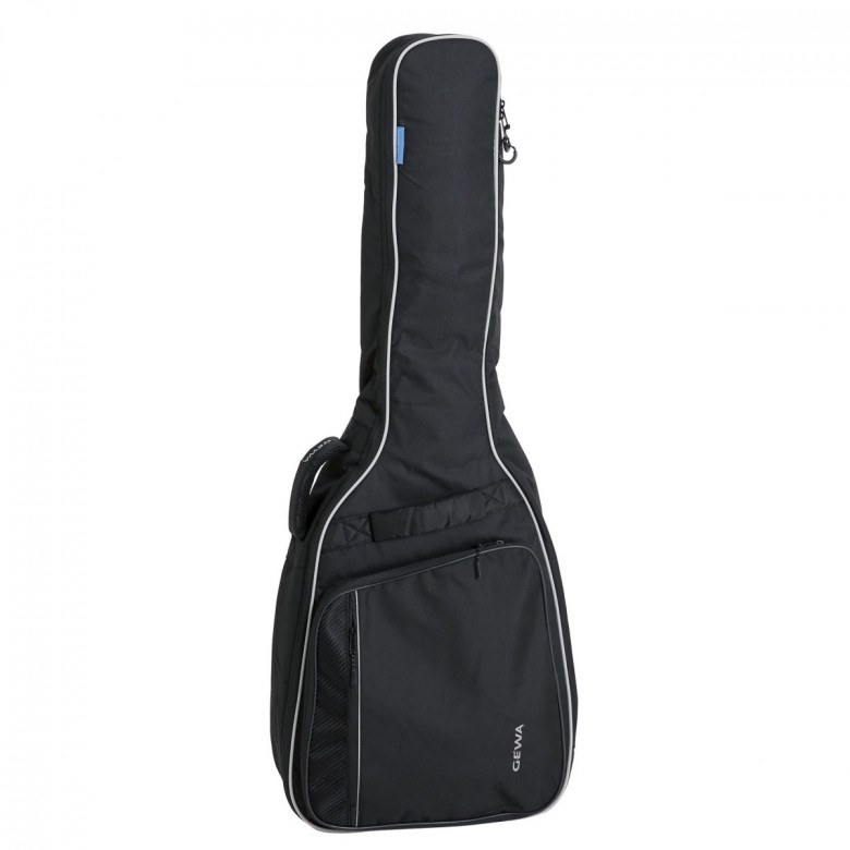 Gig-Bag Eco12 per chitarra Acustica 