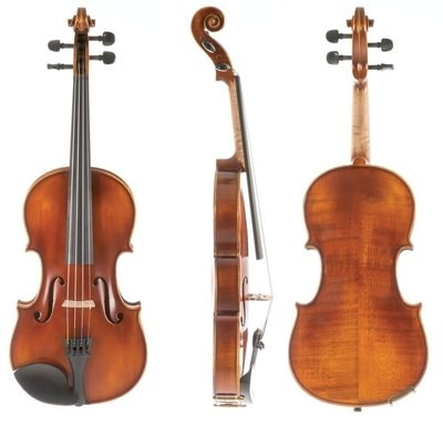 Gewa Allegro VL1 Violino 4/4 