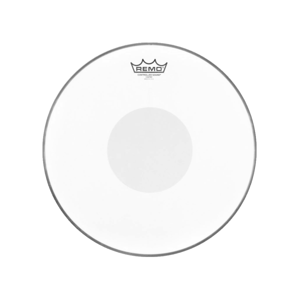  REMO CS-0114-00 Controlled Sound 14 "
