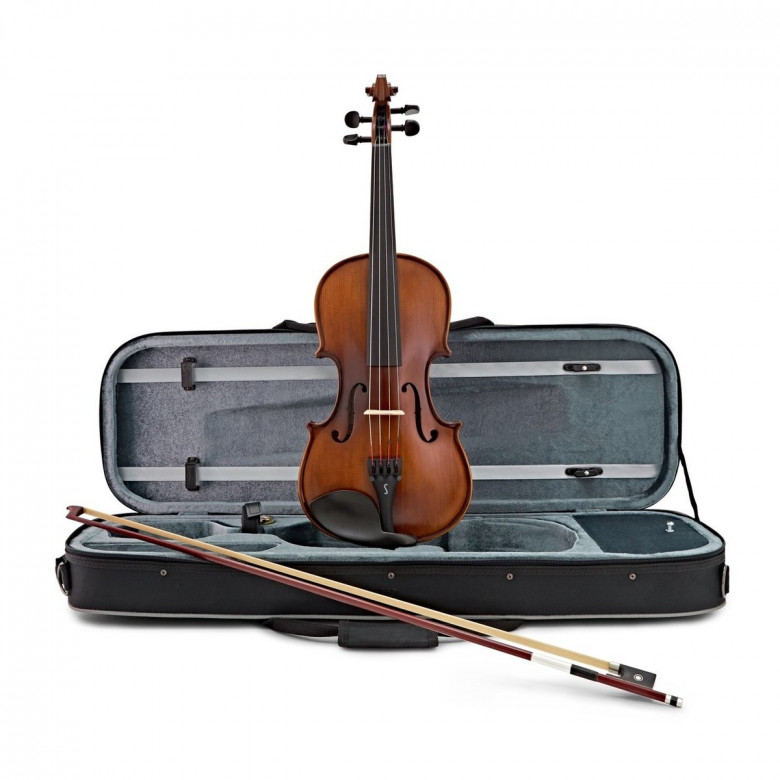 Stentor VL1550 Conservatoire Violino 3/4 