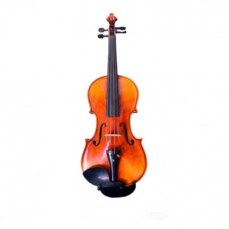Tartini D-78 violino 4/4 con arcehtto e custodia