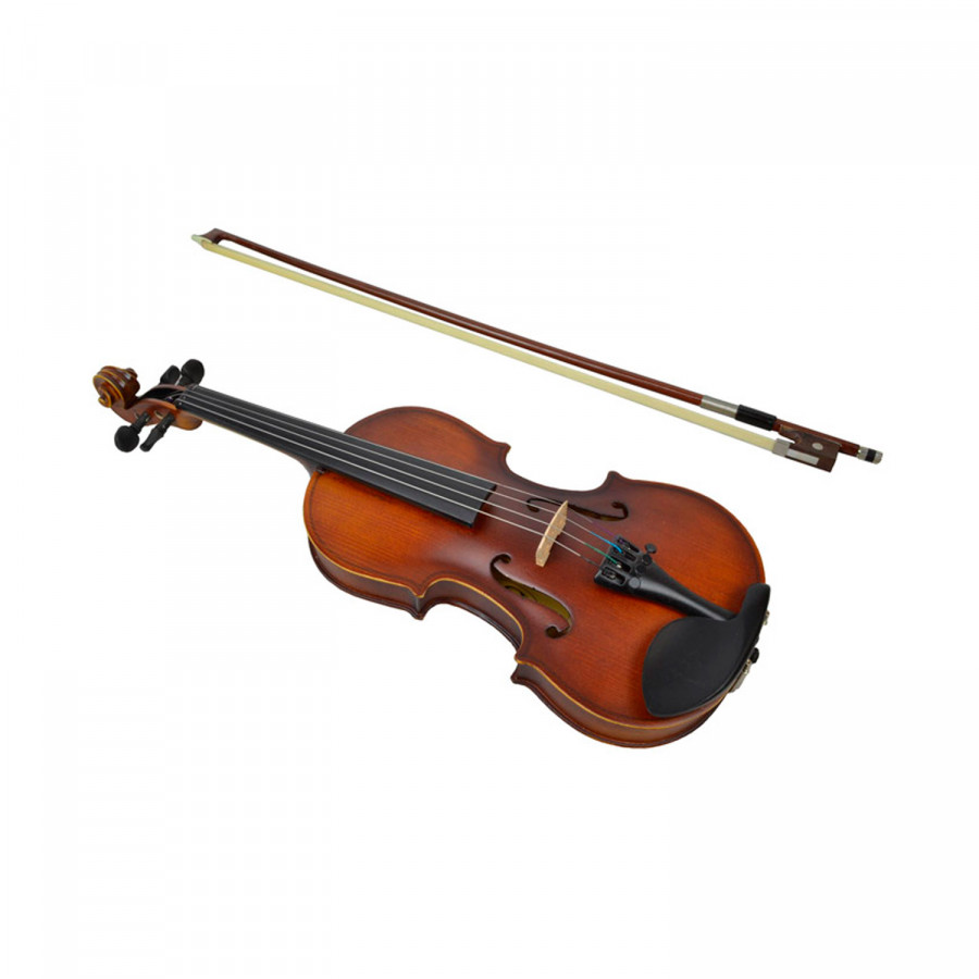 В каком веке скрипка. Ashley Violin 1916 смычок. Скрипка 1/4. Скрипка на белом фоне. Первая скрипка.