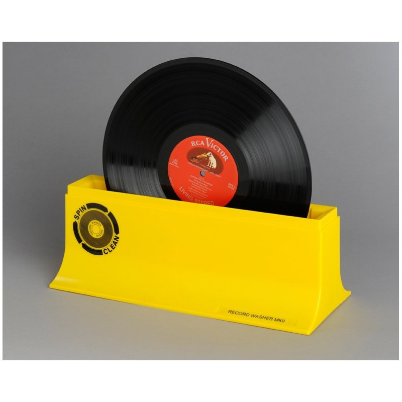 Cura e Manutenzione Dischi Vinile: la Vinyl Etiquette