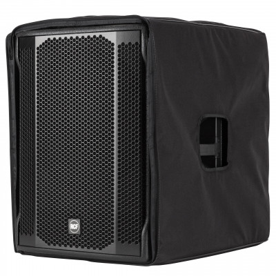 Cover per subwoofer RCF 708-AS MKII