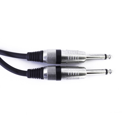 Pro Cables Jack kC100 Cavo Audio Jack Mono 10m