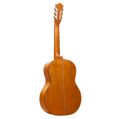 Chitarra classica Prima60 4/4 EQ | Natural