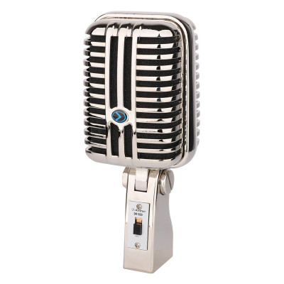 Alctron DK1000 microfono dinamico