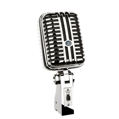 Alctron DK1000 microfono dinamico
