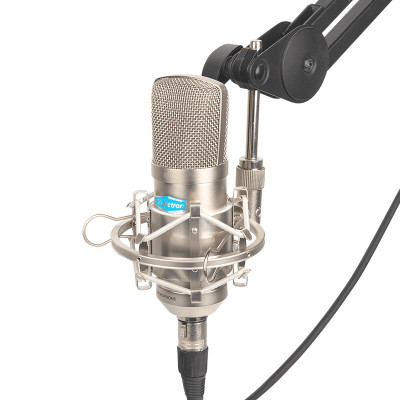 Alctron MC001 microfono da studio