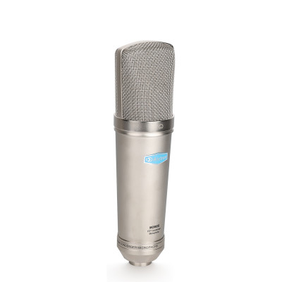 Alctron MC002S microfono da studio