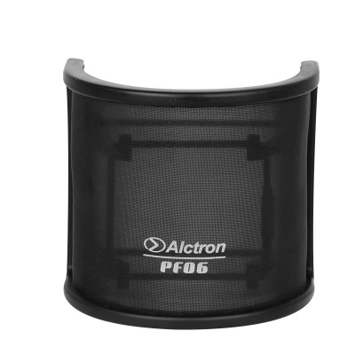 Alctron PF06 filtro antipop