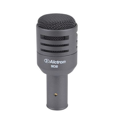 Alctron SD2 microfono per rullante