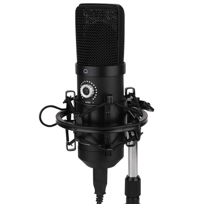 Alctron UM900V microfono da studio