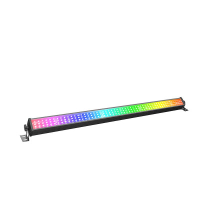 Atomic4Dj Wbar barra LED 224 SMD RGB