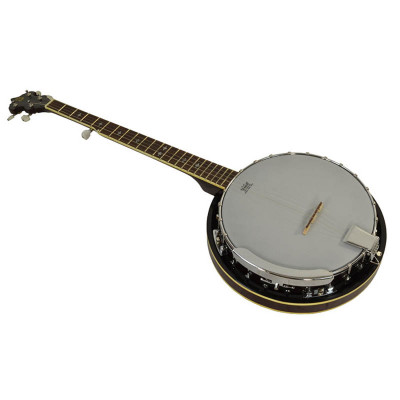 Bryce BBJ-05 banjo plectrum 5 corde