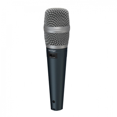 Behringer SB78A Microfono a condensatore