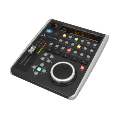 BEHRINGER X TOUCH One