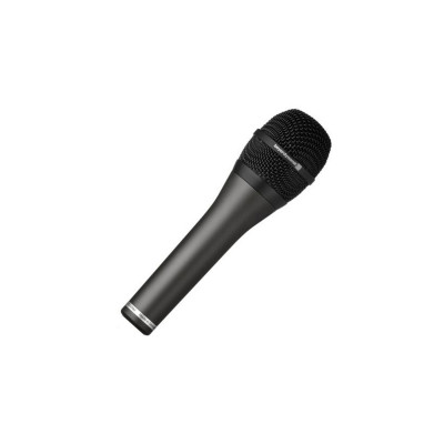 Beyerdynamic TG V70D Microfono Ipercardioide