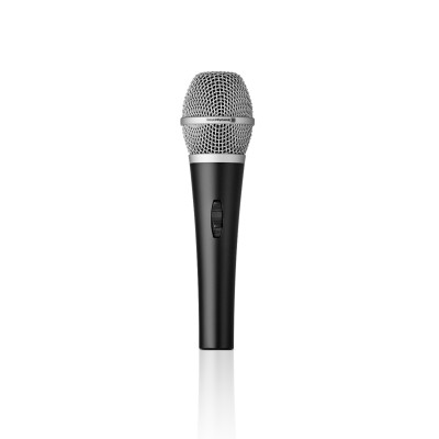 Beyerdynamic TG V35 DS Microfono Dinamico per Voce