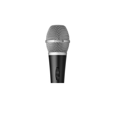 Beyerdynamic TG V35 DS Microfono Dinamico per Voce