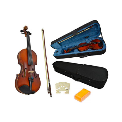 Bryce SVL006 Violino 1/8 per studenti by Sotendo