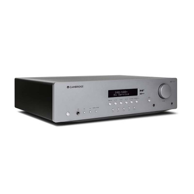 Cambridge Audio AXR100D ricevitore stereo DAB+ / FM