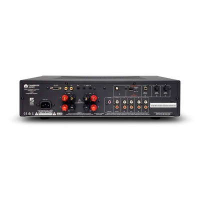 Cambridge Audio CXA61 amplificatore stereo integrato
