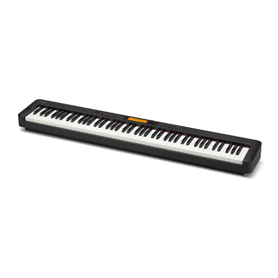 Casio CDP-S360 pianoforte digitale 88 tasti 