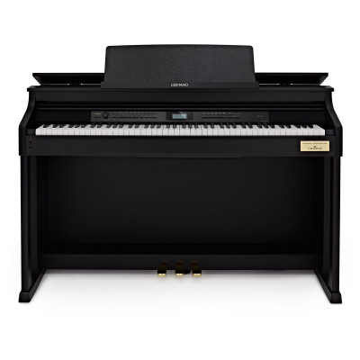 Casio Celviano AP-710 pianoforte digitale 88 tasti