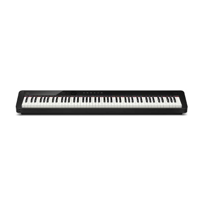 Casio Privia PXS-5000BK pianoforte digitale 88 tasti