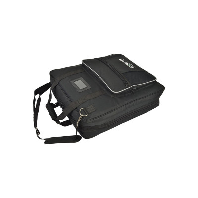 Cobra Bag CC1079 Borsa per Mixer Audio - 515 x 455 x 120mm